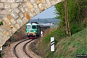 Nazwa pliku=IMG_0001-3.jpg
Wielkość pliku=961KiB
Rozmiar=1200x800
Data dodania= 04, Maj 2019 IMG_0001-3.jpg