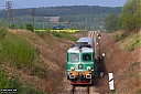 Nazwa pliku=IMG_0001-4.jpg
Wielkość pliku=987KiB
Rozmiar=1200x800
Data dodania= 29, Kwiecień 2019 IMG_0001-4.jpg