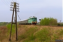 Nazwa pliku=IMG_0001-5.jpg
Wielkość pliku=996KiB
Rozmiar=1200x800
Data dodania= 04, Maj 2019 IMG_0001-5.jpg