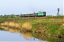 Nazwa pliku=IMG_0001-6.jpg
Wielkość pliku=1001KiB
Rozmiar=1200x800
Data dodania= 04, Maj 2019 IMG_0001-6.jpg