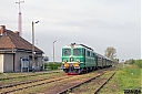 IMG_0001-9.jpg