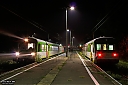 IMG_0012-1.jpg