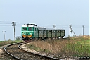IMG_0027-1.jpg