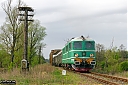 Nazwa pliku=IMG_0038-1.jpg
Wielkość pliku=961KiB
Rozmiar=1200x800
Data dodania= 04, Maj 2019 IMG_0038-1.jpg