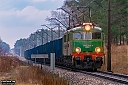 IMG_0045-2.jpg