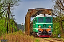 IMG_0045.jpg