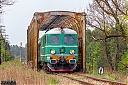 Nazwa pliku=IMG_0050-1.jpg
Wielkość pliku=964KiB
Rozmiar=1200x800
Data dodania= 04, Maj 2019 IMG_0050-1.jpg