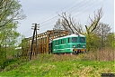 Nazwa pliku=IMG_0063-1.jpg
Wielkość pliku=970KiB
Rozmiar=1200x800
Data dodania= 04, Maj 2019 IMG_0063-1.jpg