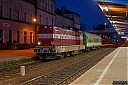 Nazwa pliku=IMG_0086-1.jpg
Wielkość pliku=931KiB
Rozmiar=1200x800
Data dodania= 23, Maj 2019 IMG_0086-1.jpg