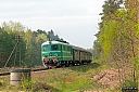 Nazwa pliku=IMG_0095-1.jpg
Wielkość pliku=950KiB
Rozmiar=1200x800
Data dodania= 04, Maj 2019 IMG_0095-1.jpg