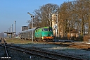 IMG_0104-1.jpg