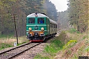 Nazwa pliku=IMG_0120-1.jpg
Wielkość pliku=999KiB
Rozmiar=1200x800
Data dodania= 04, Maj 2019 IMG_0120-1.jpg