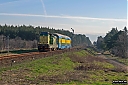 IMG_0121-1.jpg