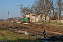IMG_0130-1.jpg