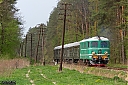 Nazwa pliku=IMG_0135-1.jpg
Wielkość pliku=988KiB
Rozmiar=1200x800
Data dodania= 04, Maj 2019 IMG_0135-1.jpg