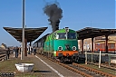 IMG_0143-1.jpg
