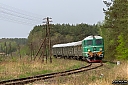Nazwa pliku=IMG_0149-1.jpg
Wielkość pliku=978KiB
Rozmiar=1200x800
Data dodania= 04, Maj 2019 IMG_0149-1.jpg