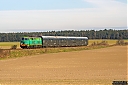 IMG_0154-0.jpg