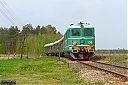Nazwa pliku=IMG_0164-1.jpg
Wielkość pliku=964KiB
Rozmiar=1200x800
Data dodania= 04, Maj 2019 IMG_0164-1.jpg