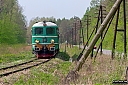 Nazwa pliku=IMG_0166-1.jpg
Wielkość pliku=988KiB
Rozmiar=1200x800
Data dodania= 04, Maj 2019 IMG_0166-1.jpg