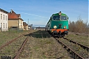 Nazwa pliku=IMG_0186-1.jpg
Wielkość pliku=1001KiB
Rozmiar=1200x800
Data dodania= 23, Maj 2019 IMG_0186-1.jpg