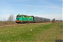 IMG_0188-1.jpg