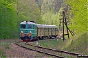 Nazwa pliku=IMG_0192-1.jpg
Wielkość pliku=978KiB
Rozmiar=1200x800
Data dodania= 04, Maj 2019 IMG_0192-1.jpg