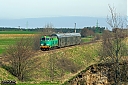 Nazwa pliku=IMG_0197-1.jpg
Wielkość pliku=973KiB
Rozmiar=1200x800
Data dodania= 23, Maj 2019 IMG_0197-1.jpg