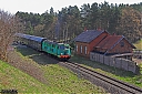 IMG_0204-0.jpg