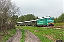 Nazwa pliku=IMG_0212-1.jpg
Wielkość pliku=998KiB
Rozmiar=1200x800
Data dodania= 04, Maj 2019 IMG_0212-1.jpg