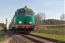IMG_0218-1.jpg