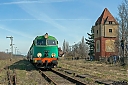 IMG_0227-1.jpg