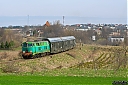 IMG_0246-1.jpg