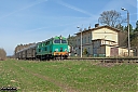 IMG_0247-0.jpg