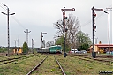Nazwa pliku=IMG_0249-1.jpg
Wielkość pliku=992KiB
Rozmiar=1200x800
Data dodania= 04, Maj 2019 IMG_0249-1.jpg