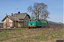 IMG_0259-1.jpg