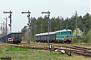 Nazwa pliku=IMG_0260-1.jpg
Wielkość pliku=979KiB
Rozmiar=1200x800
Data dodania= 04, Maj 2019 IMG_0260-1.jpg