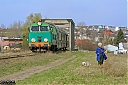 IMG_0270-1.jpg