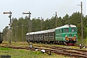 Nazwa pliku=IMG_0273-1.jpg
Wielkość pliku=955KiB
Rozmiar=1200x800
Data dodania= 04, Maj 2019 IMG_0273-1.jpg