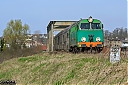 IMG_0275-1.jpg