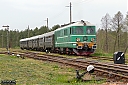 Nazwa pliku=IMG_0278-1.jpg
Wielkość pliku=981KiB
Rozmiar=1200x800
Data dodania= 04, Maj 2019 IMG_0278-1.jpg