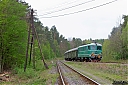 Nazwa pliku=IMG_0283-1.jpg
Wielkość pliku=998KiB
Rozmiar=1200x800
Data dodania= 04, Maj 2019 IMG_0283-1.jpg