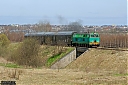 IMG_0287-1.jpg