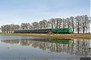 IMG_0300-1.jpg
