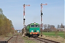 IMG_0306-1.jpg