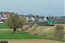 IMG_0315-1.jpg