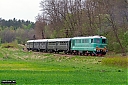Nazwa pliku=IMG_0325-1.jpg
Wielkość pliku=956KiB
Rozmiar=1200x800
Data dodania= 04, Maj 2019 IMG_0325-1.jpg