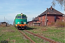 Nazwa pliku=IMG_0344-1.jpg
Wielkość pliku=987KiB
Rozmiar=1200x800
Data dodania= 23, Maj 2019 IMG_0344-1.jpg