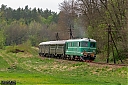 Nazwa pliku=IMG_0345-1.jpg
Wielkość pliku=995KiB
Rozmiar=1200x800
Data dodania= 04, Maj 2019 IMG_0345-1.jpg