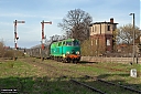 IMG_0356-1.jpg